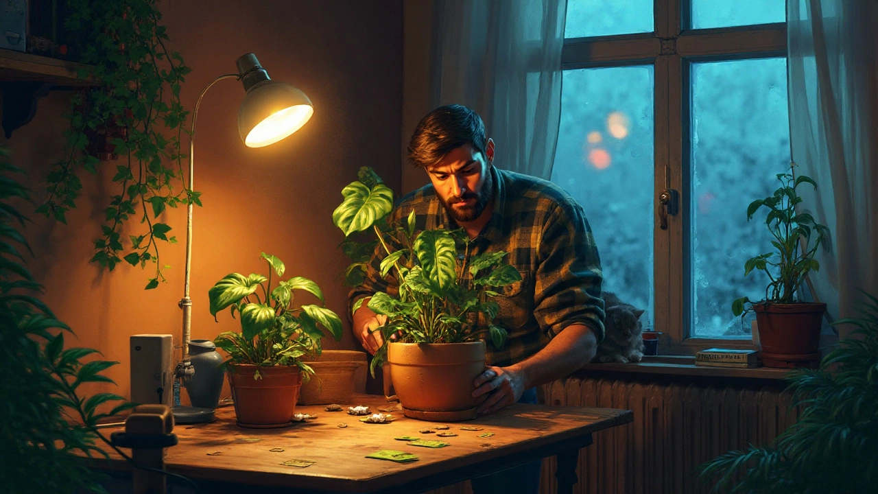 Чек-листы, FAQ и решение проблем