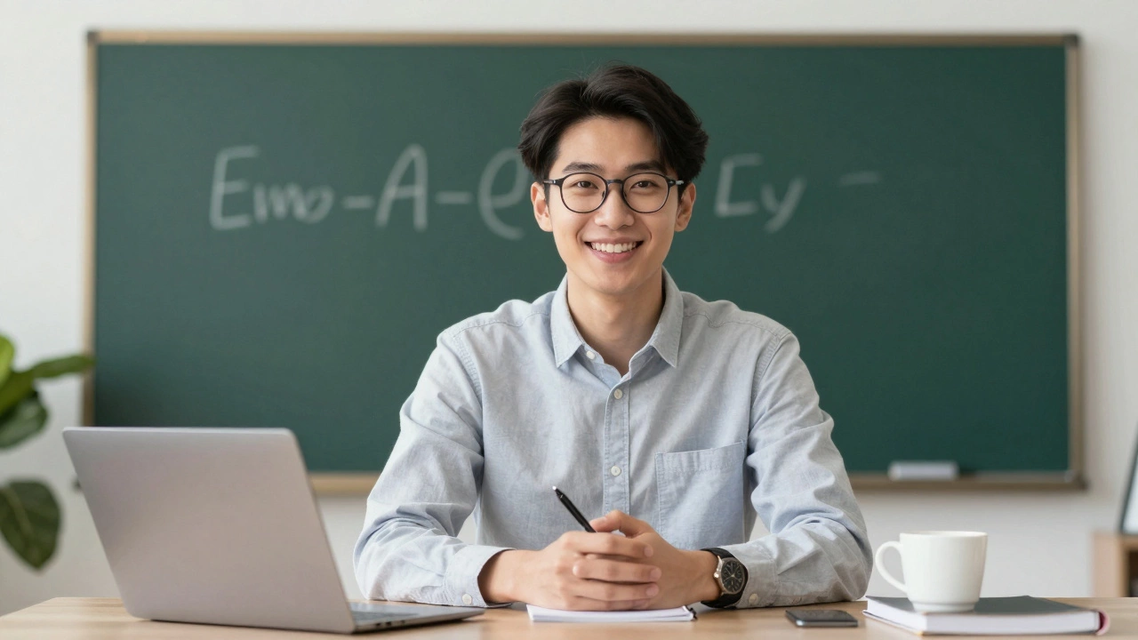 Что выбрать в итоге? Быстрая шпаргалка